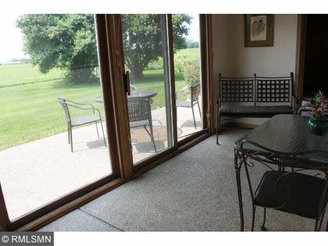 308 Coventry Road Le Sueur, MN 56058 - Photo 7 of 16 Gallery Image 7