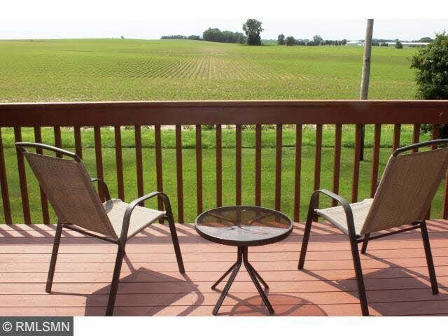 308 Coventry Road Le Sueur, MN 56058 - Photo 8 of 16 Gallery Image 8