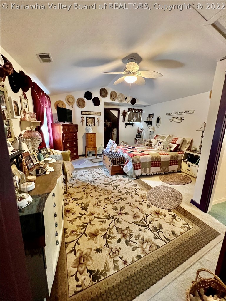 8297 Charleston Road Walton, WV 25286 - Photo 46 of 47 Gallery Image 46