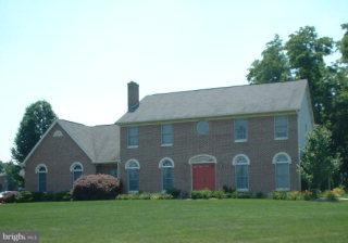 91 Walden Road Lebanon, PA 17042 - Photo 1 of 1 Gallery Image 1