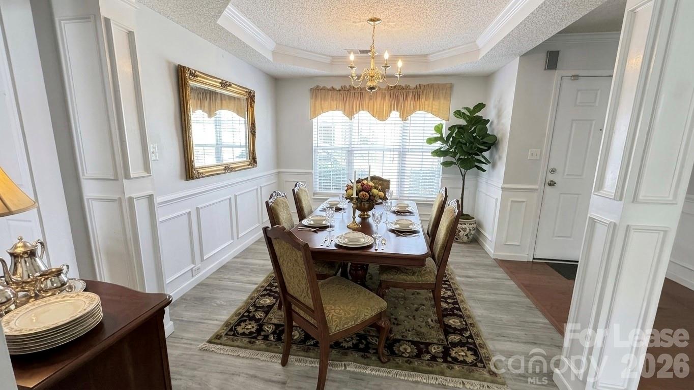 13412 Philip Michael Road Huntersville, NC 28078 - Photo 2 of 10