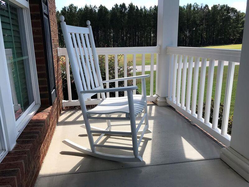 2309 Silver Bluff Road Aiken, SC 29803 - Photo 9 of 51