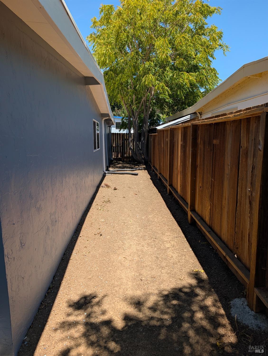 1237 Coronel Avenue Vallejo, CA 94591 - Photo 17 of 18