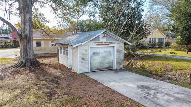 291 West 4th Street Reserve, LA 70084 - Photo 19 of 20