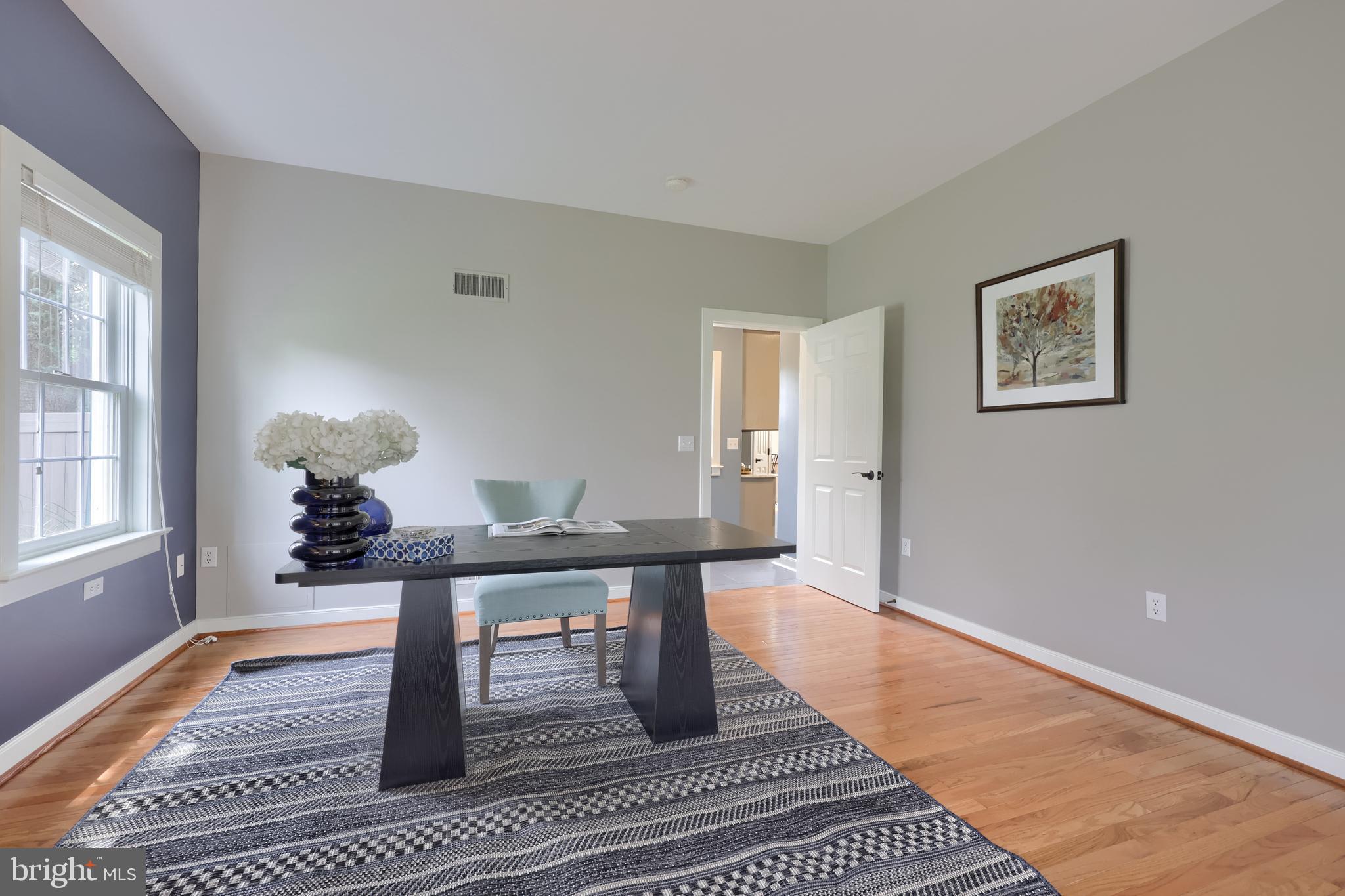 2282 Porter Way Lancaster, PA 17601 - Photo 11 of 75 Gallery Image 11