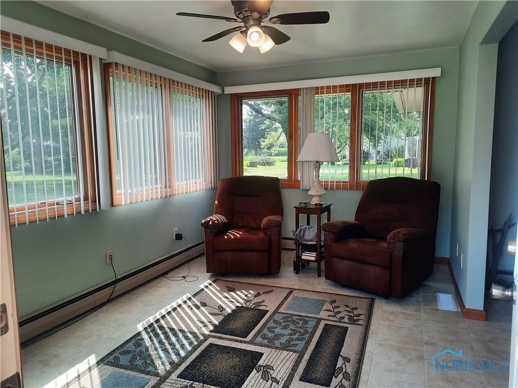 2330 North Raab Road Swanton, OH 43558 - Photo 21 of 41 Gallery Image 21