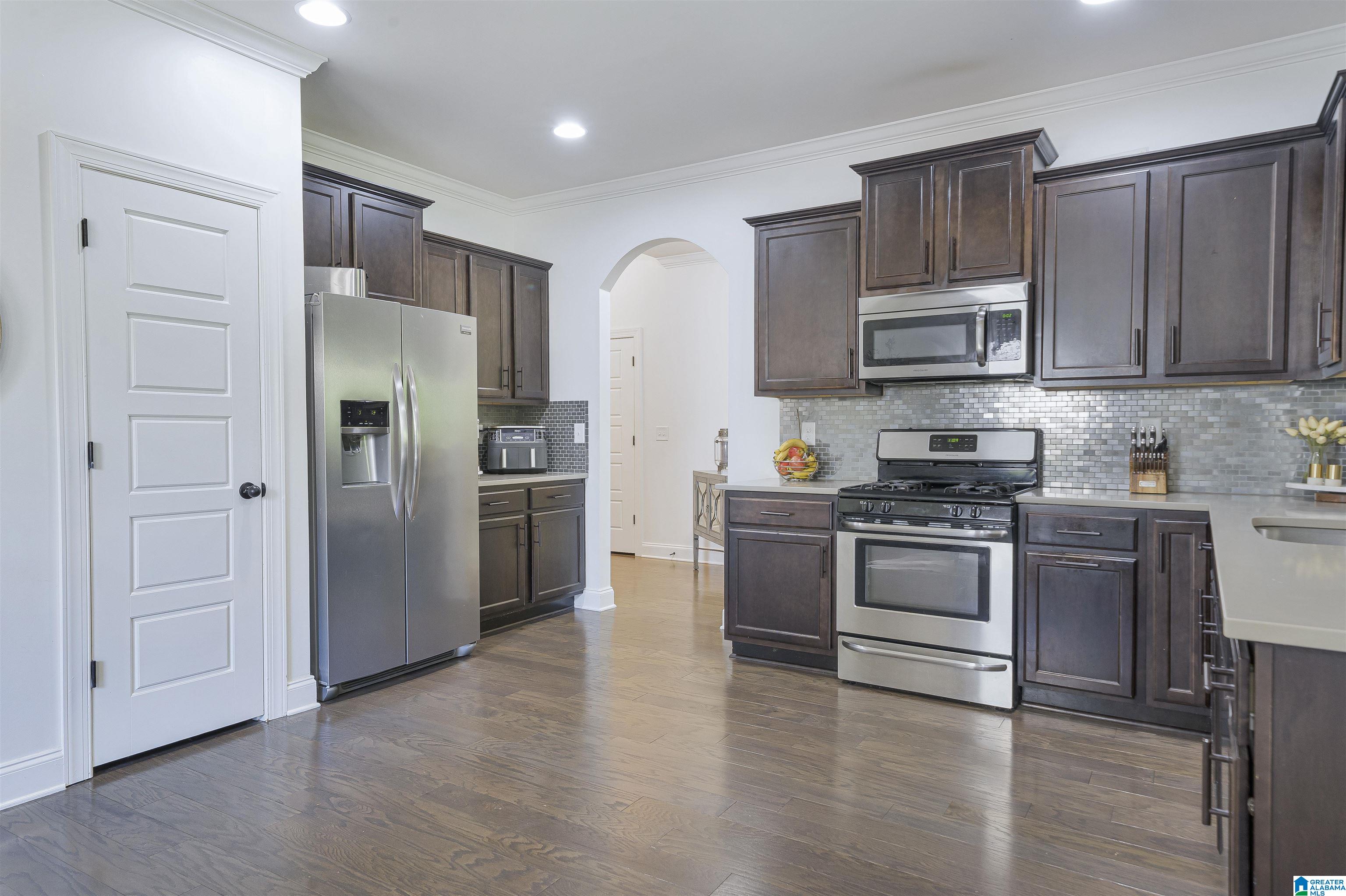 1016 Chelsea Station Way Chelsea, AL 35043 - Photo 15 of 46