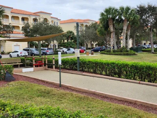 a view of a street with houses