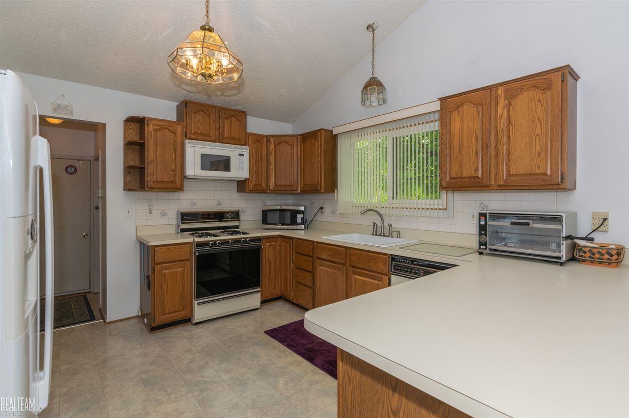 2517 Martin Road Warren, MI 48092 - Photo 13 of 25 Gallery Image 13