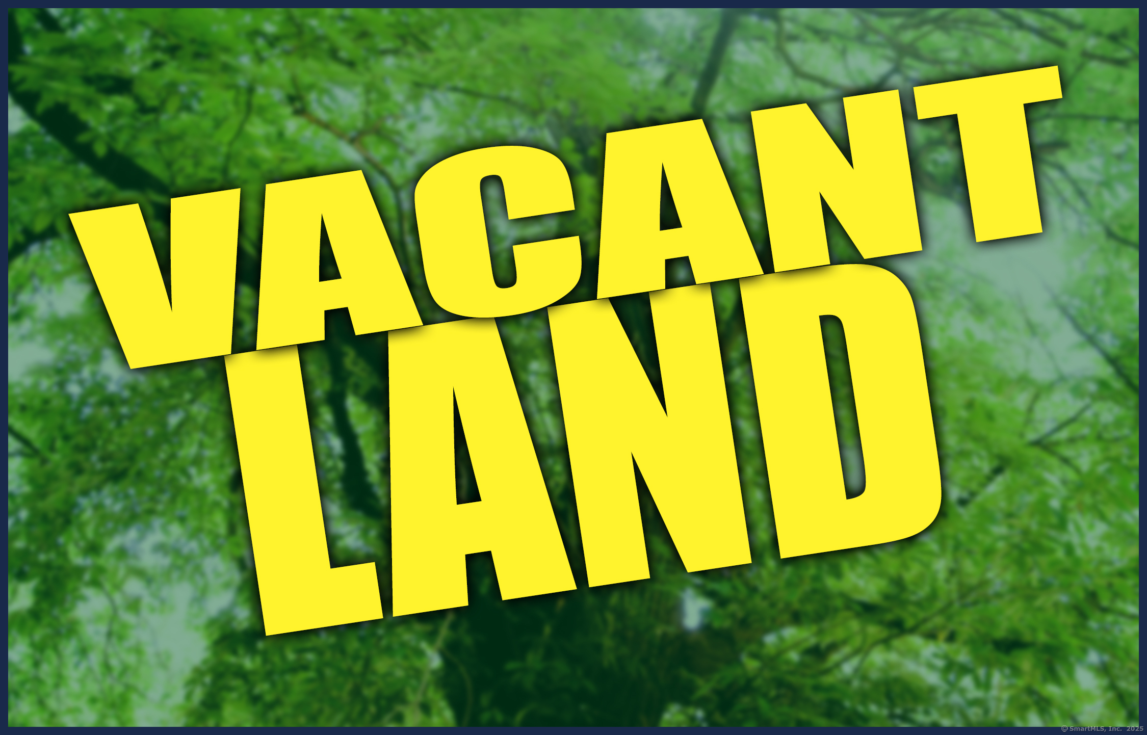 English Neighborhood Road Woodstock, CT 06281 - Photo 1 of 1 a view of entryway