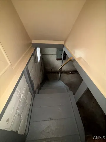 $100,000 | 609 West Colvin Street, Syracuse, NY 13205