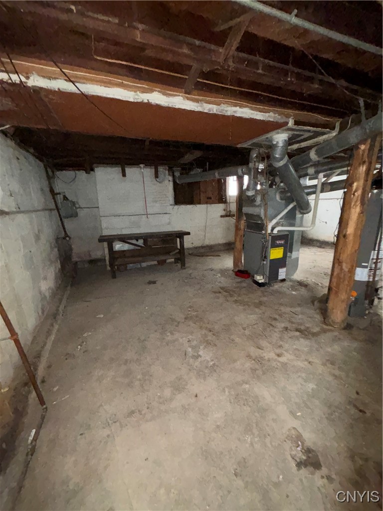 609 West Colvin Street Syracuse, NY 13205 - Photo 13 of 24