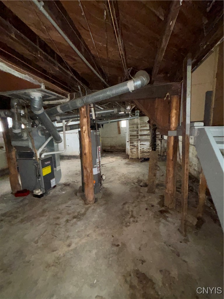 609 West Colvin Street Syracuse, NY 13205 - Photo 14 of 24