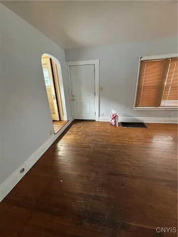 $100,000 | 609 West Colvin Street, Syracuse, NY 13205