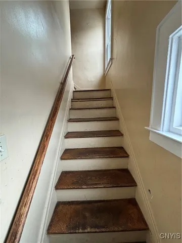 $100,000 | 609 West Colvin Street, Syracuse, NY 13205