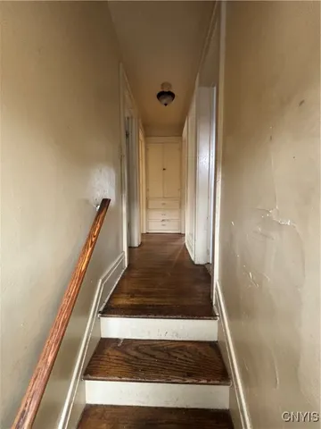 $100,000 | 609 West Colvin Street, Syracuse, NY 13205