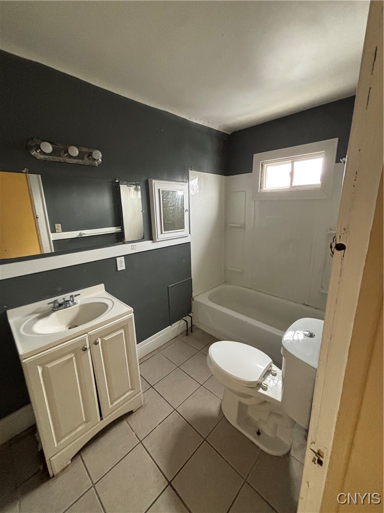 609 West Colvin Street Syracuse, NY 13205 - Photo 18 of 24