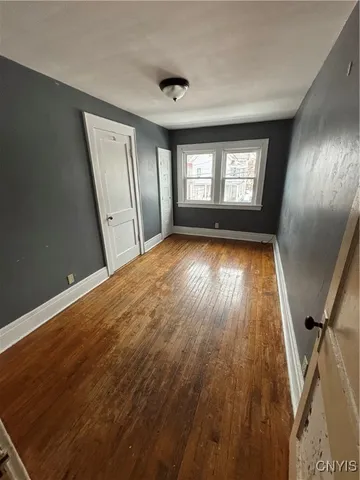 $100,000 | 609 West Colvin Street, Syracuse, NY 13205