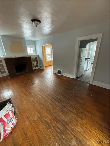 $100,000 | 609 West Colvin Street, Syracuse, NY 13205