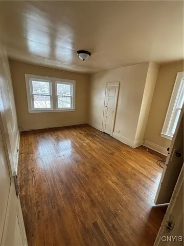 $100,000 | 609 West Colvin Street, Syracuse, NY 13205