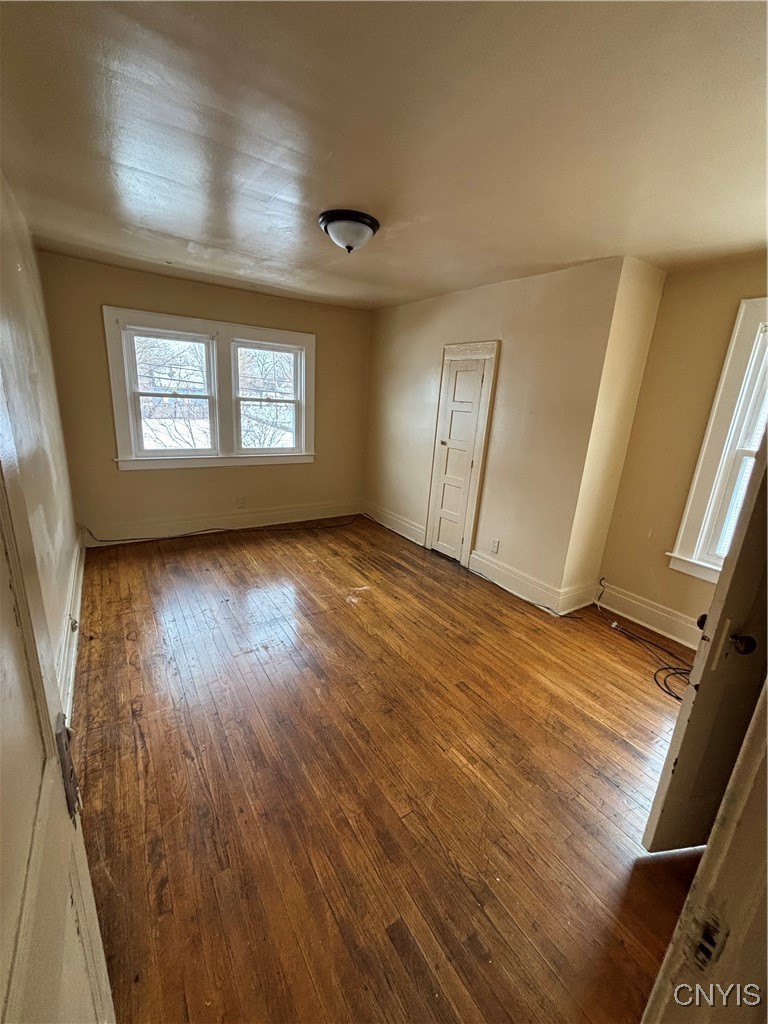 609 West Colvin Street Syracuse, NY 13205 - Photo 21 of 24