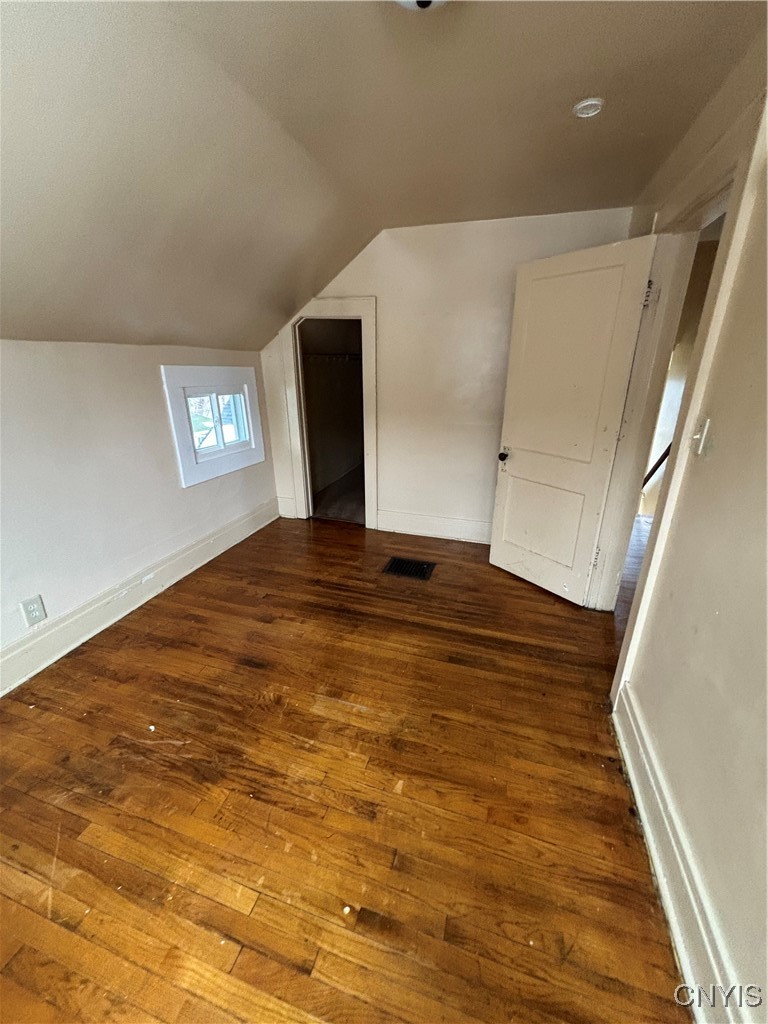 609 West Colvin Street Syracuse, NY 13205 - Photo 22 of 24