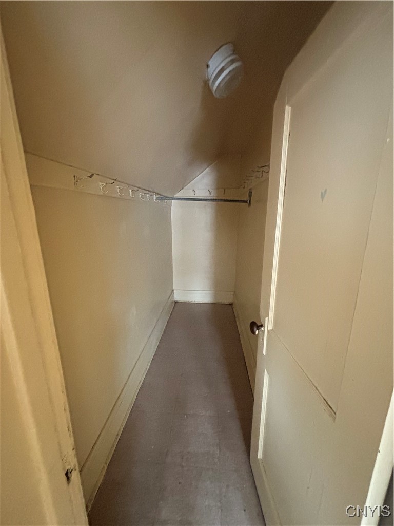 609 West Colvin Street Syracuse, NY 13205 - Photo 23 of 24