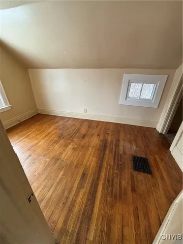 $100,000 | 609 West Colvin Street, Syracuse, NY 13205