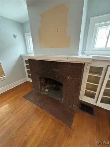 $100,000 | 609 West Colvin Street, Syracuse, NY 13205