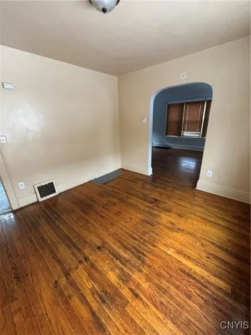 $100,000 | 609 West Colvin Street, Syracuse, NY 13205