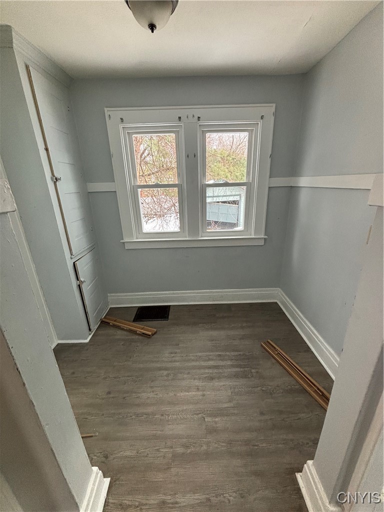 609 West Colvin Street Syracuse, NY 13205 - Photo 7 of 24