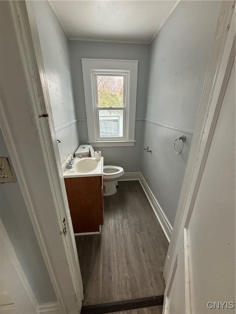 609 West Colvin Street Syracuse, NY 13205 - Photo 8 of 24