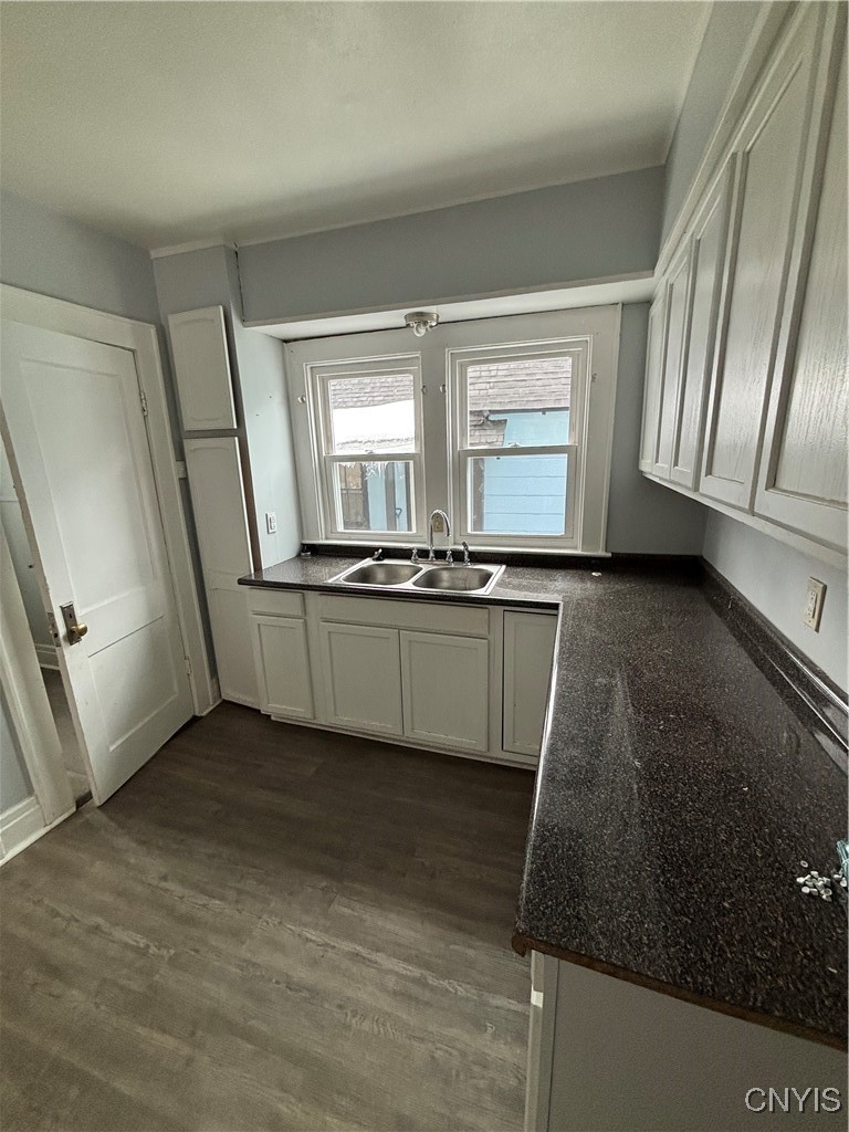 609 West Colvin Street Syracuse, NY 13205 - Photo 10 of 24