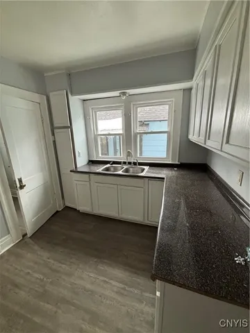 $100,000 | 609 West Colvin Street, Syracuse, NY 13205