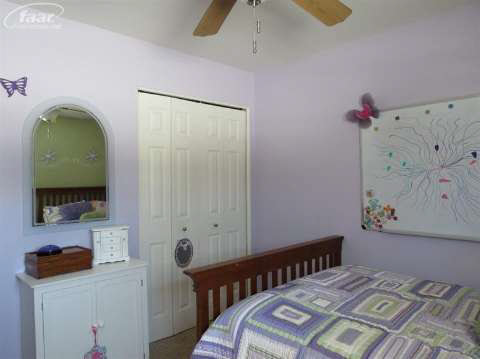 10110 Beecher Road Flushing, MI 48433 - Photo 20 of 39 20393916-19.JPG