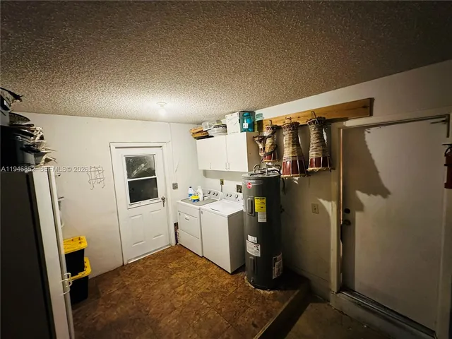 $650,000 | 5965 Northwest 200th Street, Hialeah, FL 33015