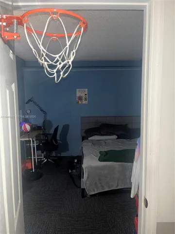 $650,000 | 5965 Northwest 200th Street, Hialeah, FL 33015