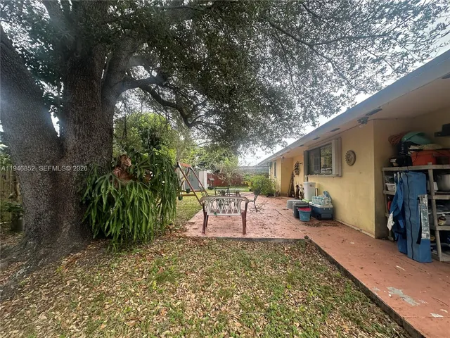 $650,000 | 5965 Northwest 200th Street, Hialeah, FL 33015