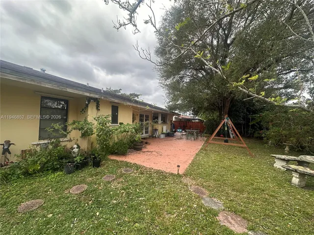 $650,000 | 5965 Northwest 200th Street, Hialeah, FL 33015