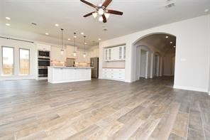 4525 Silver Pine Court Spring, TX 77386 - Photo 38 of 50