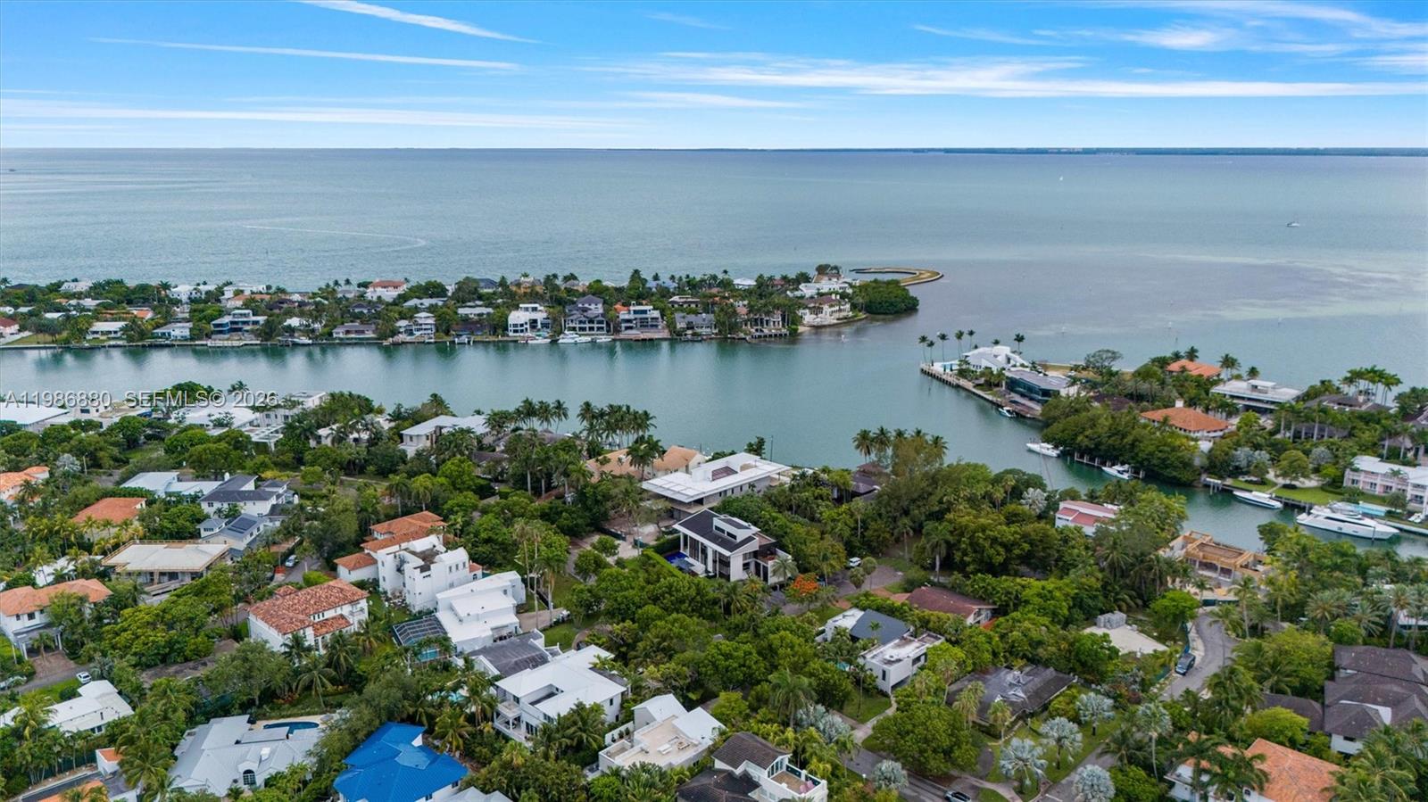 610 Harbor Circle Key Biscayne, FL 33149 - Photo 67 of 71