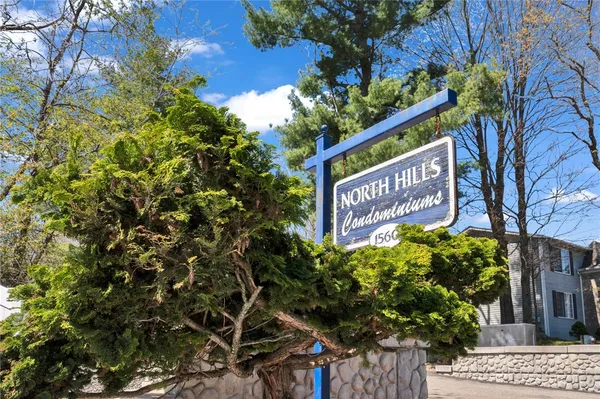 $199,000 | 1560 Douglas Avenue, Unit F73, North Providence, RI 02904