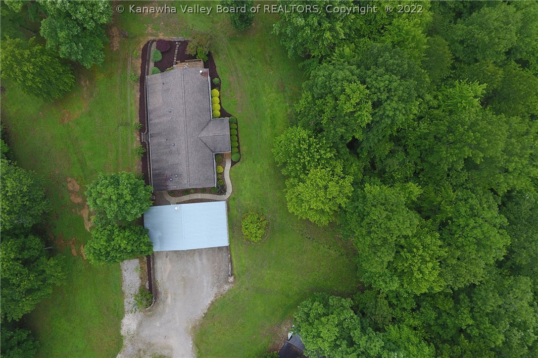 715 Spite Road Hurricane, WV 25526 - Photo 16 of 50 Gallery Image 16