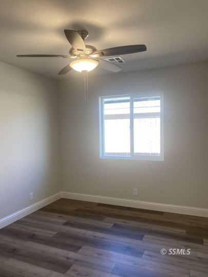 1409 Porter Street Ridgecrest, CA 93555 - Photo 18 of 27