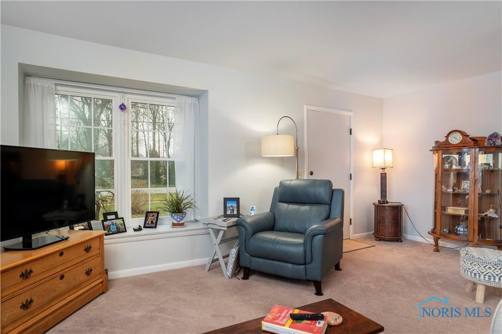 6635 Garden Road, Unit 6635 Maumee, OH 43537 - Photo 14 of 30 Gallery Image 14