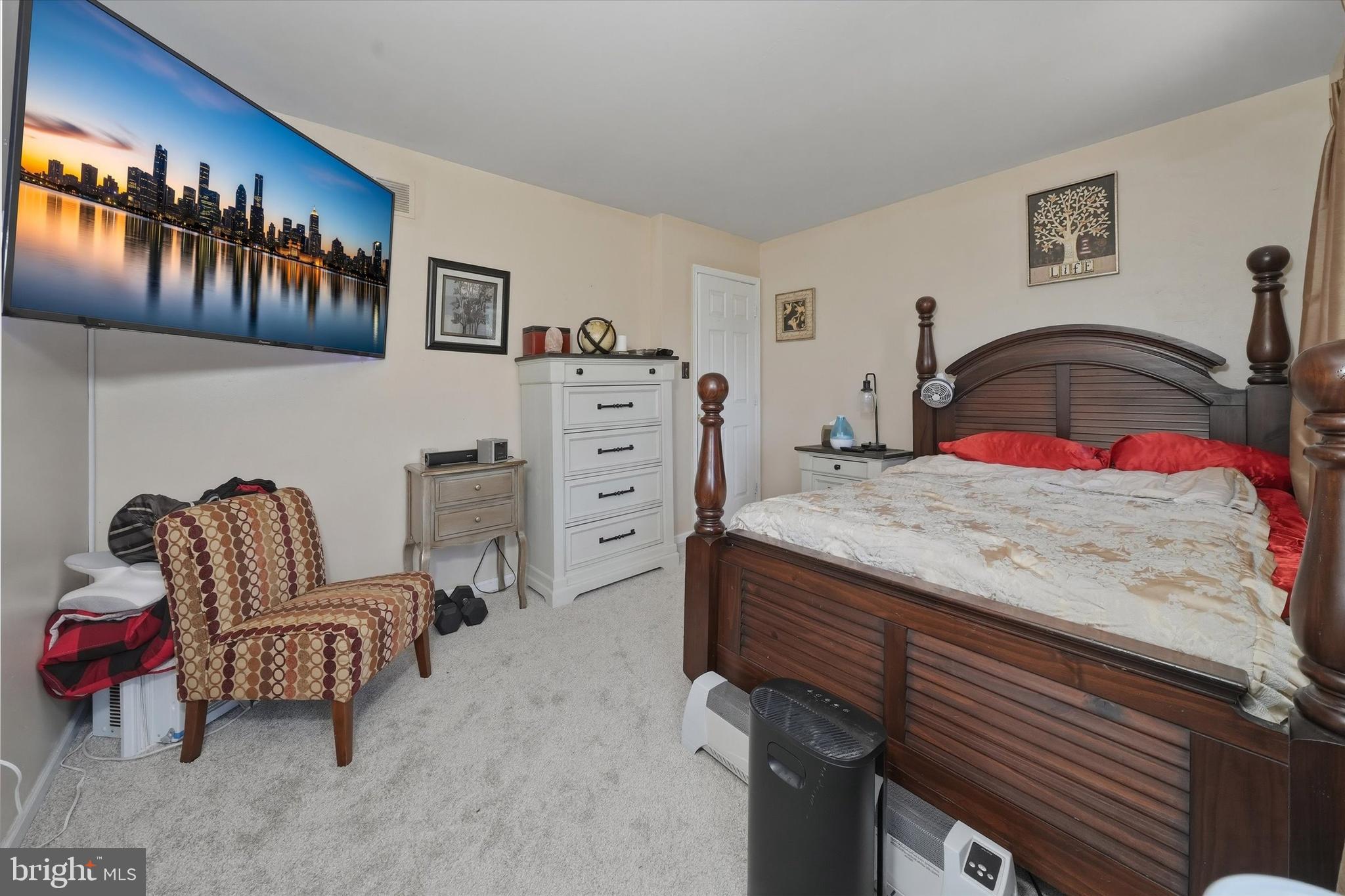 75 Auburn Road Avondale, PA 19311 - Photo 30 of 55