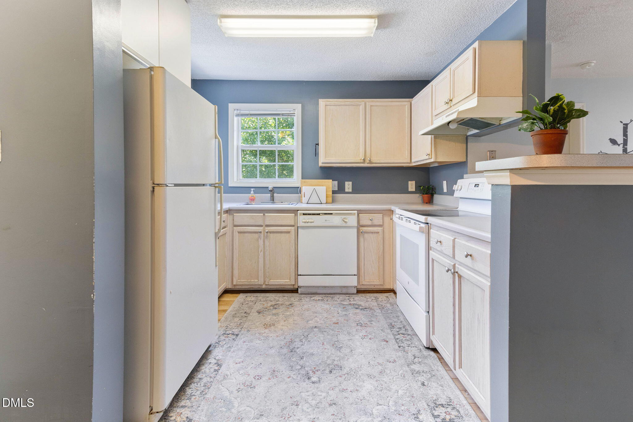 2021 Wolf Tech Lane, Unit 303 Raleigh, NC 27603 - Photo 5 of 31