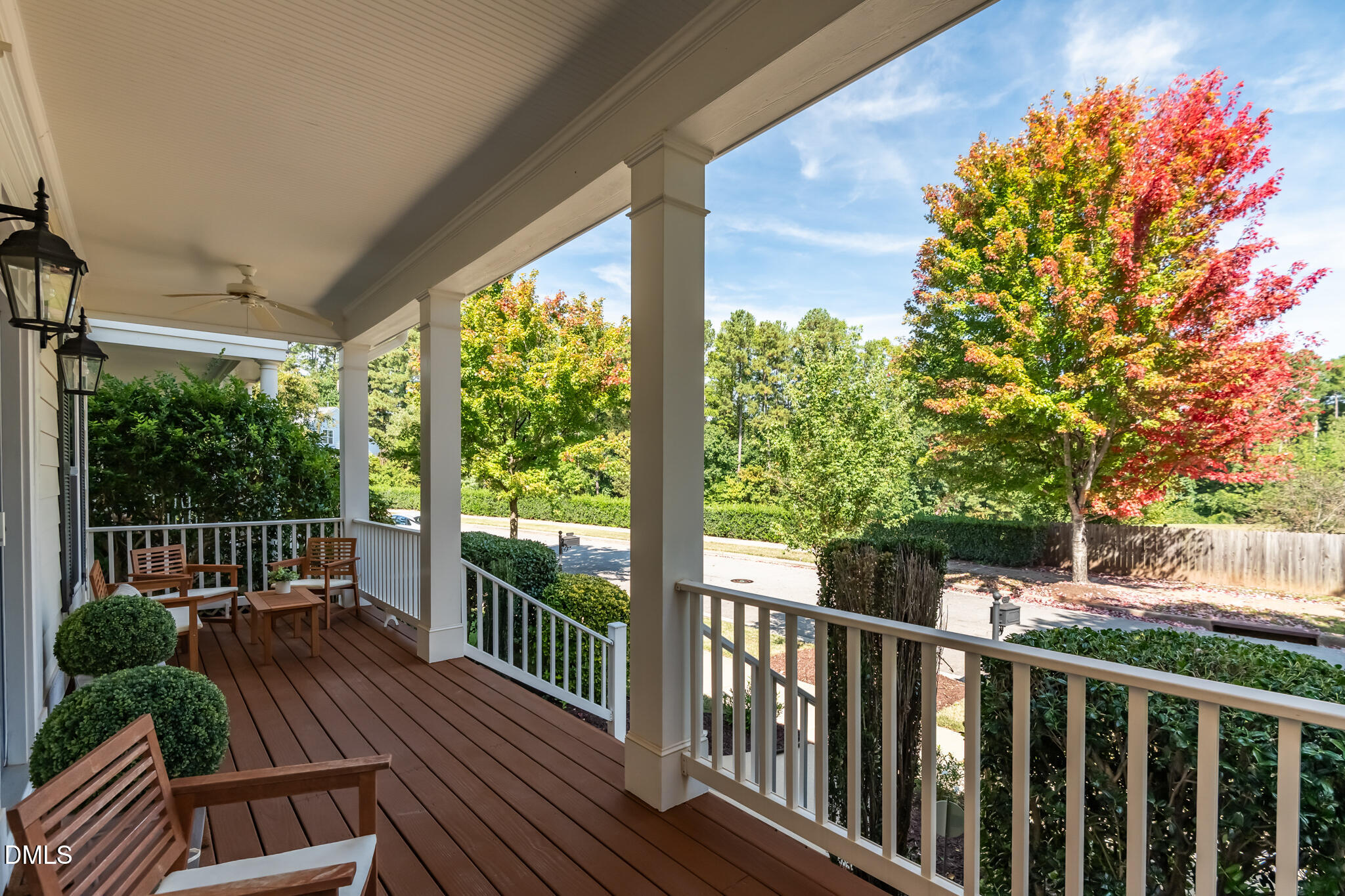 913 Chapanoke Road Raleigh, NC 27603 - Photo 6 of 59