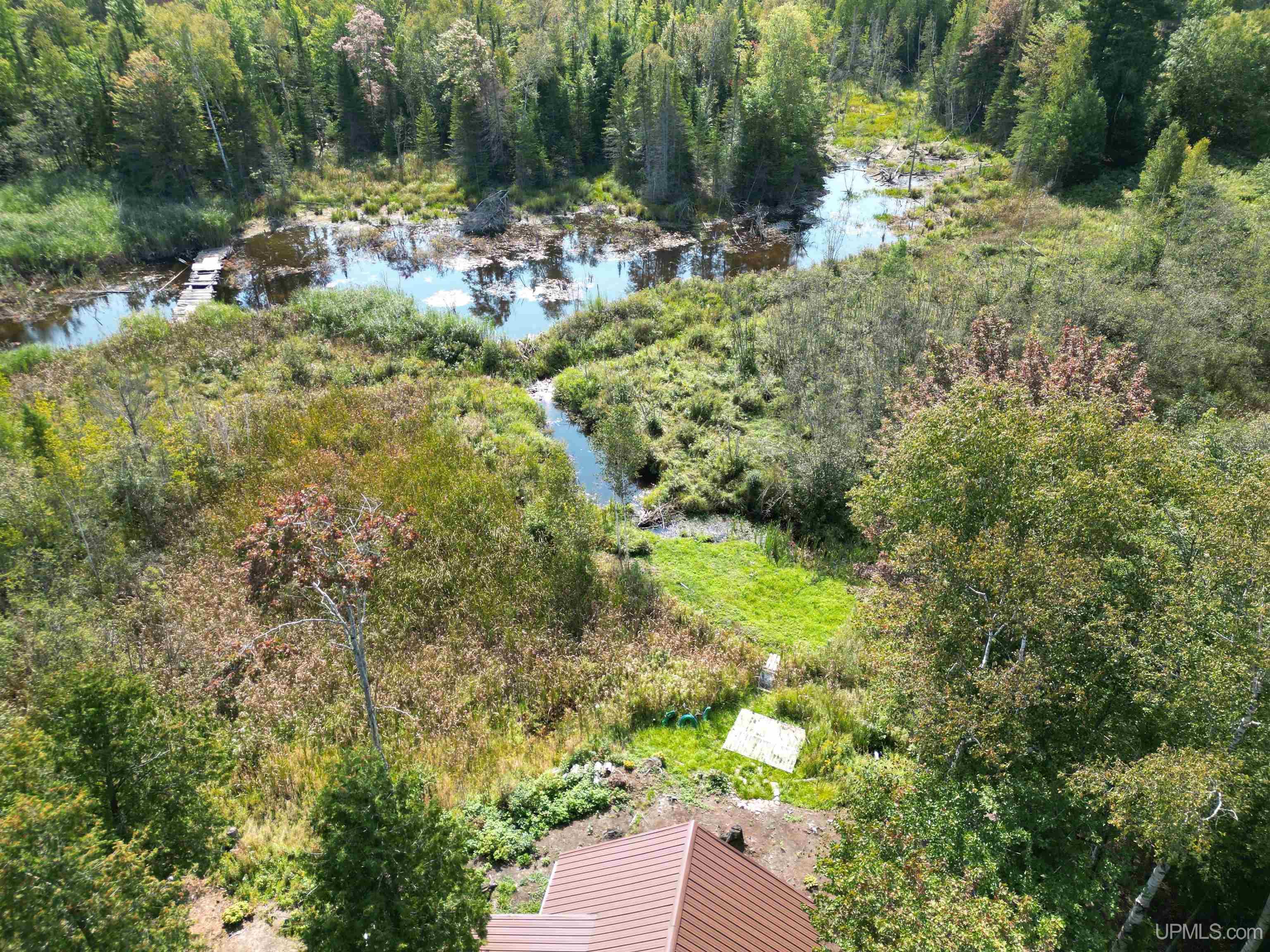 1931 River Road Gulliver, MI 49840 - Photo 52 of 65 Gallery Image 52