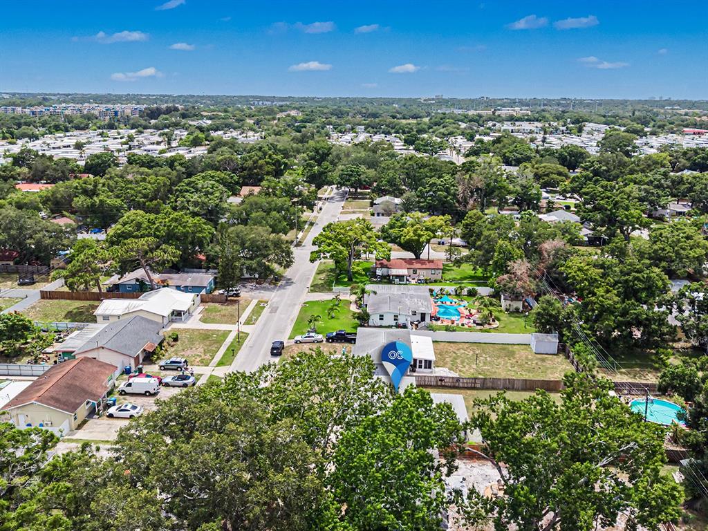 3029 Pine Tree Avenue Largo, FL 33771 - Photo 46 of 47